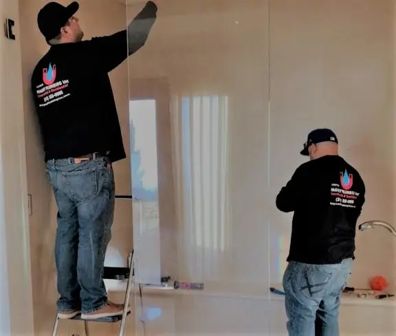 Professional plumbing installation for Sump Pump Installation in Montgomery